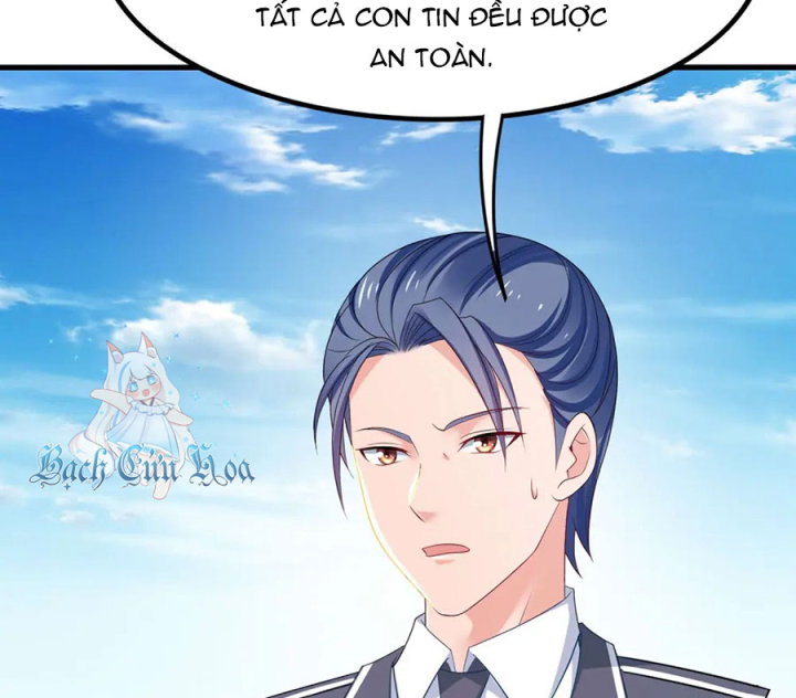 Vô Địch Học Bạ Hệ Thống Chapter 241 - Trang 4