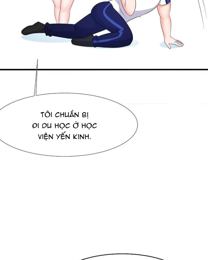 Vô Địch Học Bạ Hệ Thống Chapter 243 - Trang 4