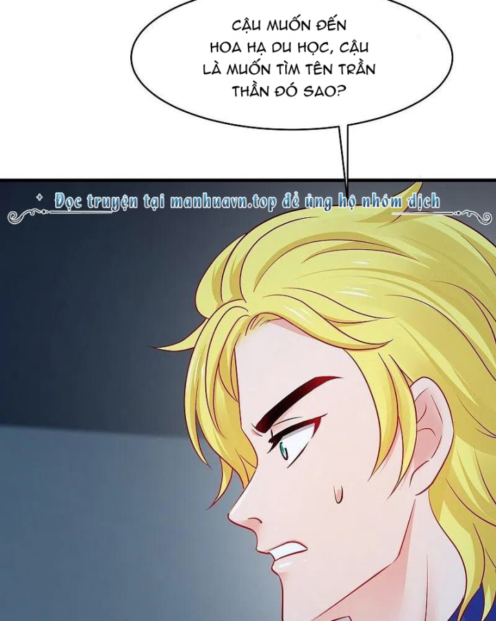 Vô Địch Học Bạ Hệ Thống Chapter 243 - Trang 4