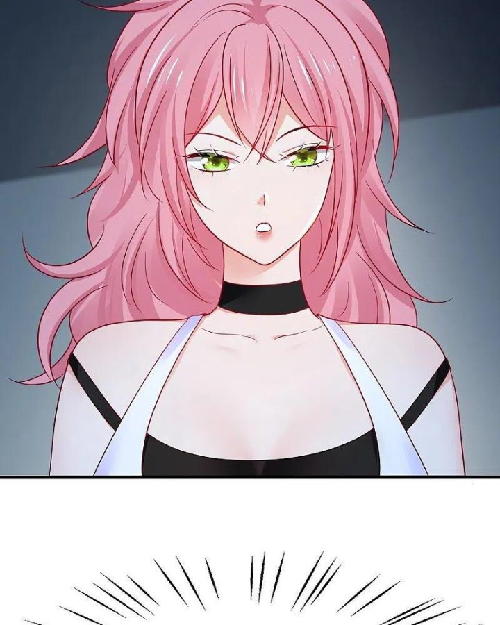 Vô Địch Học Bạ Hệ Thống Chapter 243 - Trang 4