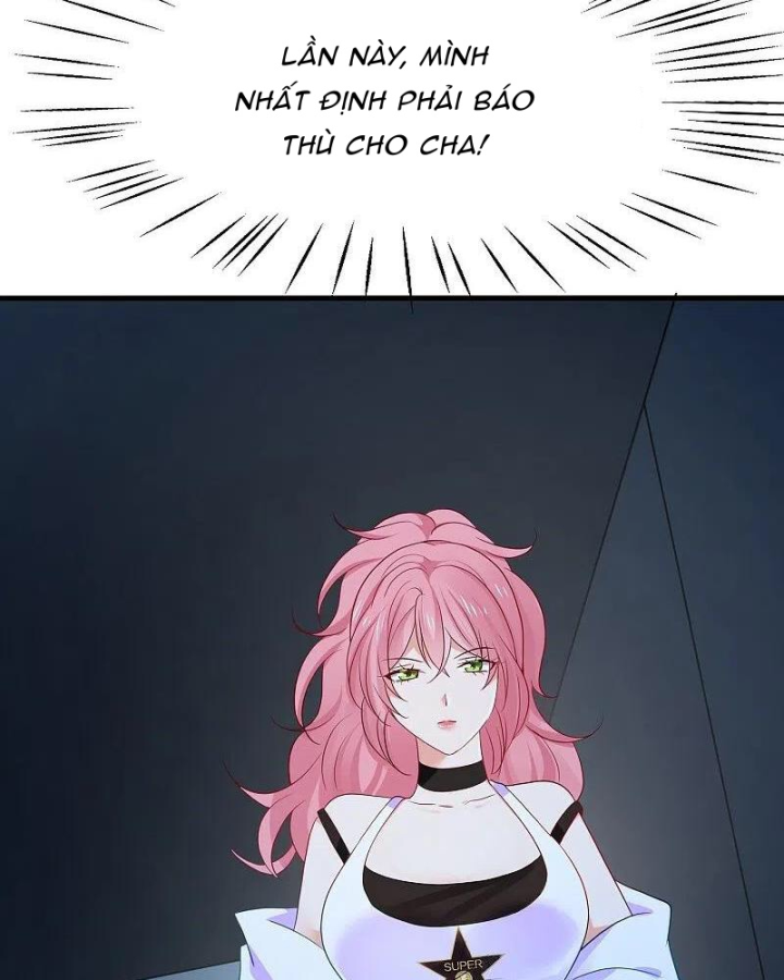 Vô Địch Học Bạ Hệ Thống Chapter 243 - Trang 4