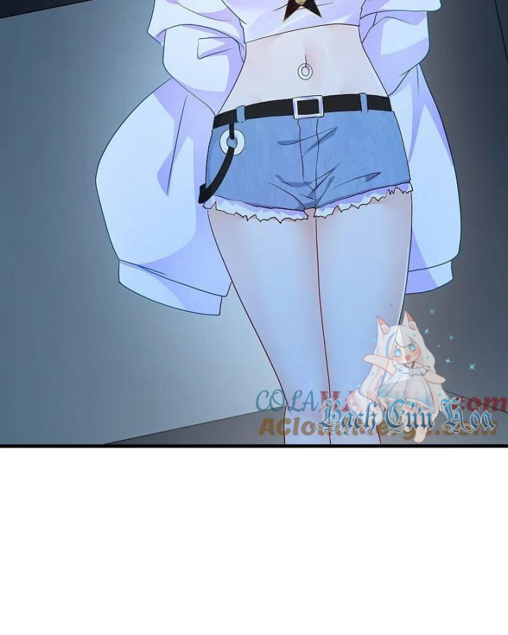 Vô Địch Học Bạ Hệ Thống Chapter 243 - Trang 4