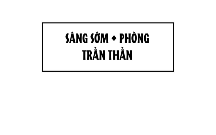 Vô Địch Học Bạ Hệ Thống Chapter 243 - Trang 4