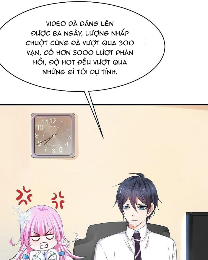 Vô Địch Học Bạ Hệ Thống Chapter 243 - Trang 4