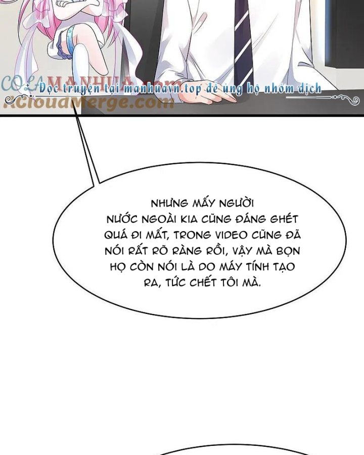 Vô Địch Học Bạ Hệ Thống Chapter 243 - Trang 4