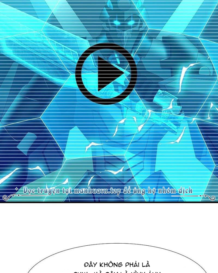 Vô Địch Học Bạ Hệ Thống Chapter 243 - Trang 4