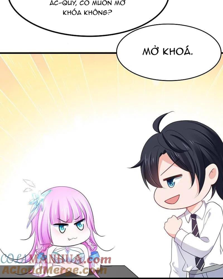 Vô Địch Học Bạ Hệ Thống Chapter 243 - Trang 4