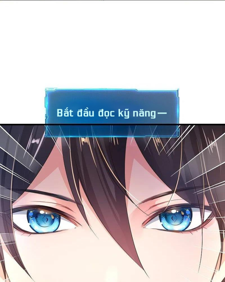 Vô Địch Học Bạ Hệ Thống Chapter 243 - Trang 4