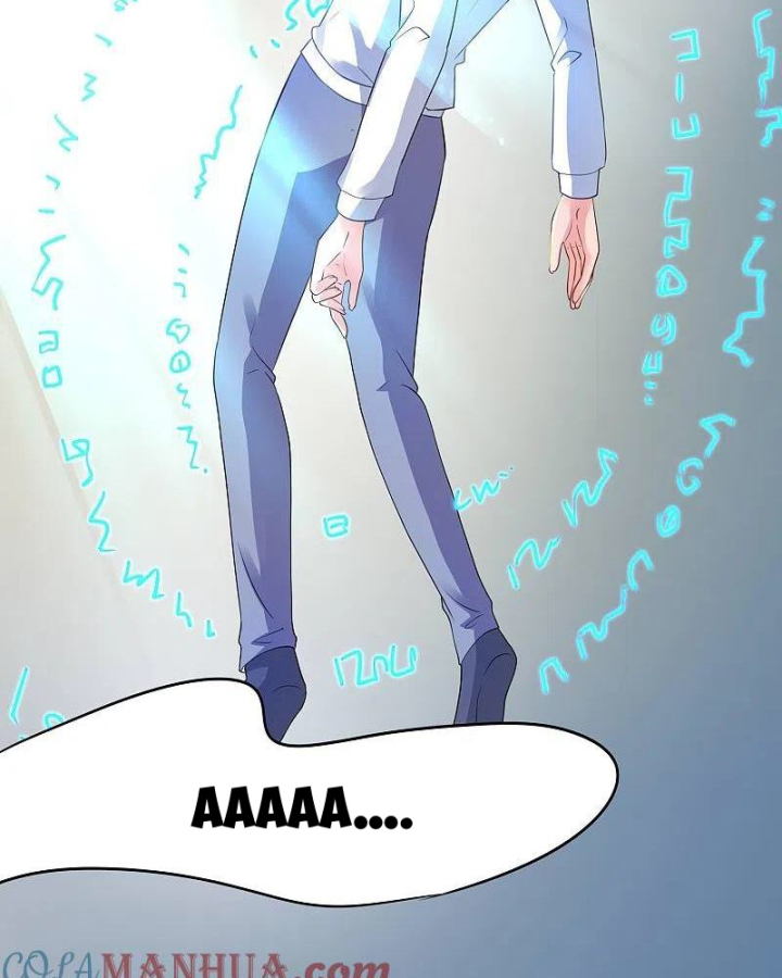 Vô Địch Học Bạ Hệ Thống Chapter 243 - Trang 4