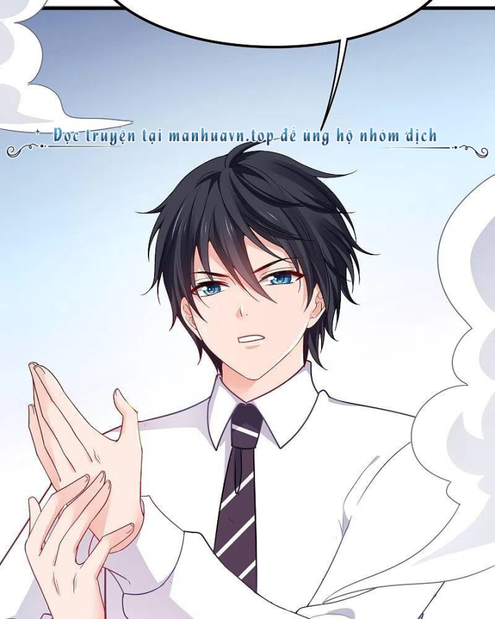 Vô Địch Học Bạ Hệ Thống Chapter 243 - Trang 4