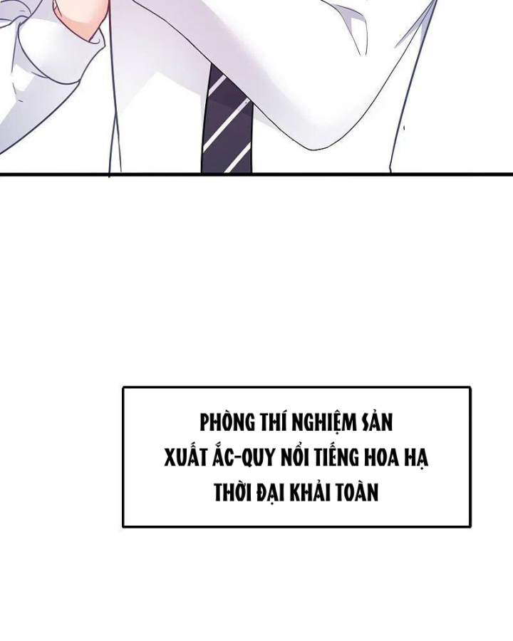 Vô Địch Học Bạ Hệ Thống Chapter 243 - Trang 4