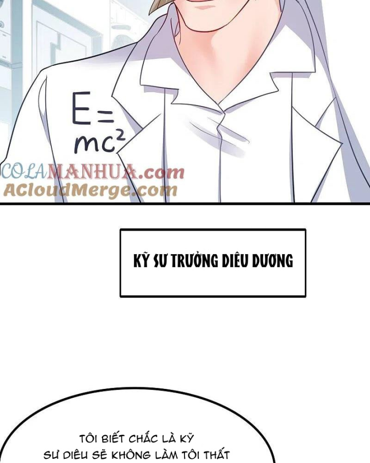 Vô Địch Học Bạ Hệ Thống Chapter 243 - Trang 4