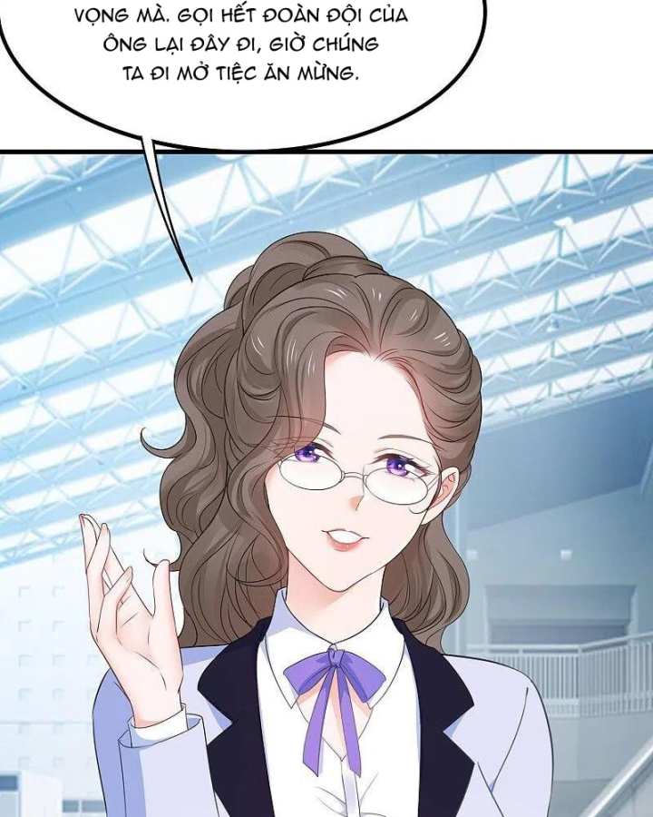 Vô Địch Học Bạ Hệ Thống Chapter 243 - Trang 4