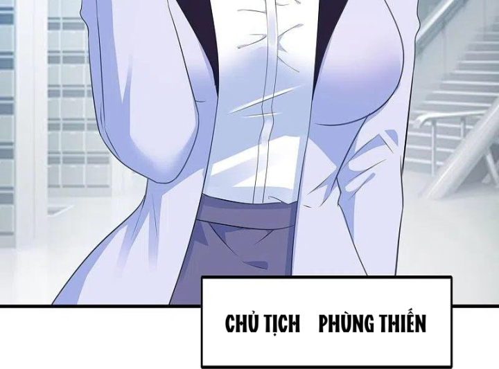 Vô Địch Học Bạ Hệ Thống Chapter 243 - Trang 4