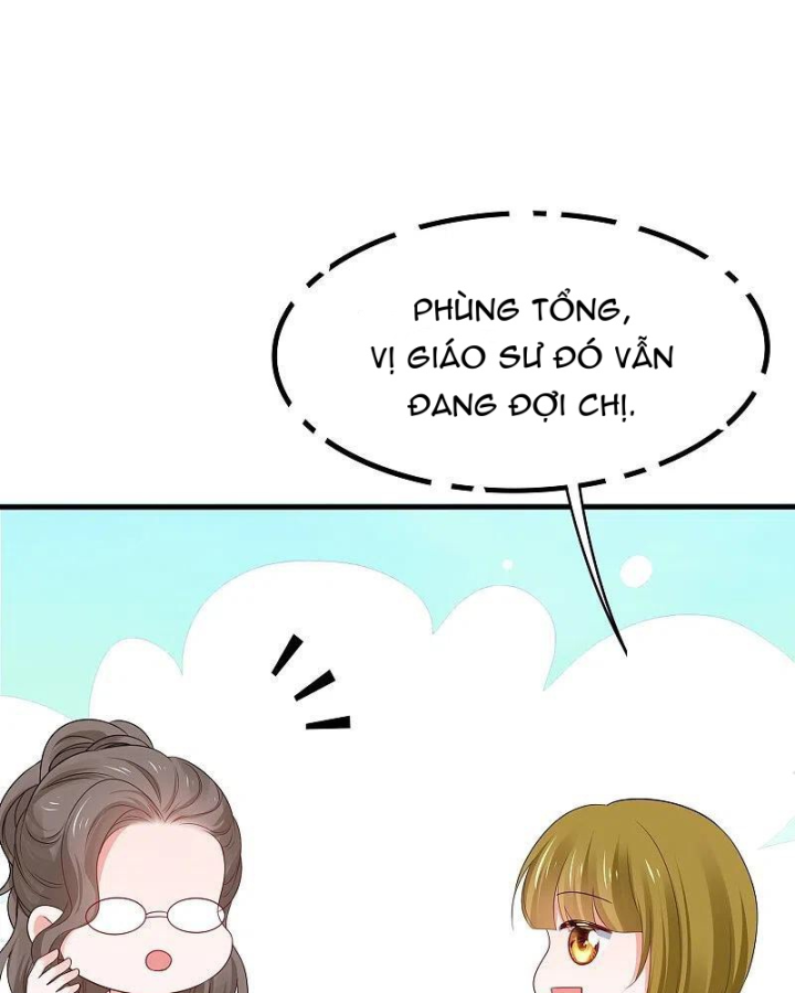 Vô Địch Học Bạ Hệ Thống Chapter 243 - Trang 4