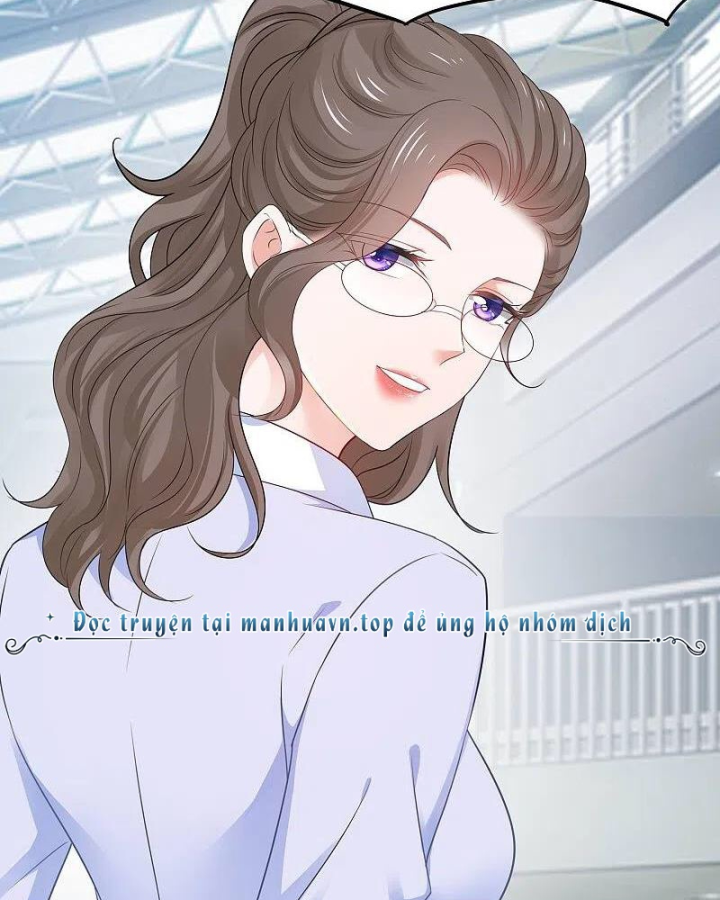 Vô Địch Học Bạ Hệ Thống Chapter 243 - Trang 4