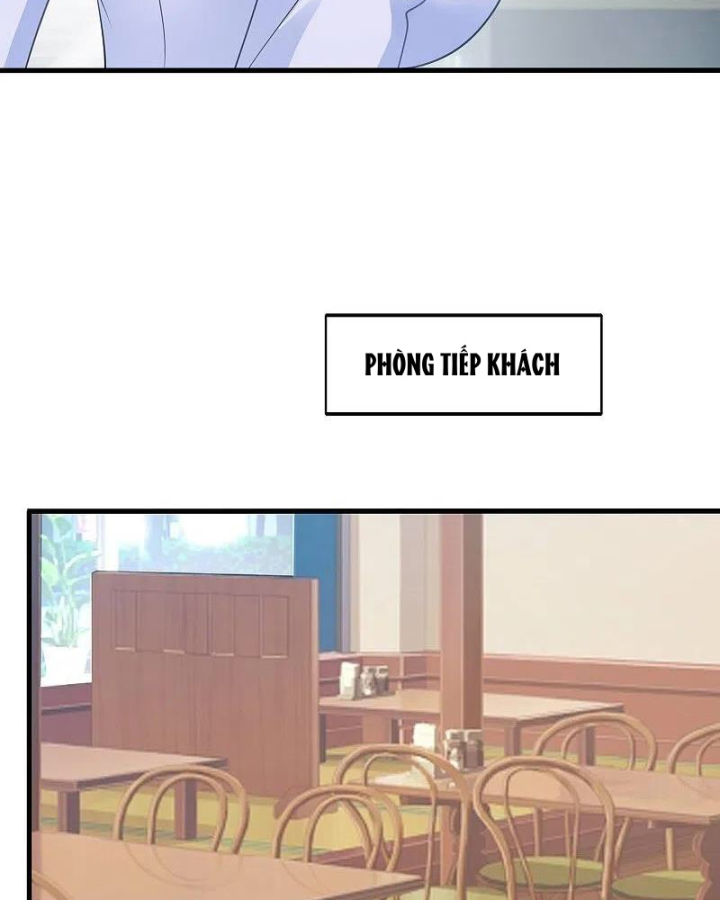 Vô Địch Học Bạ Hệ Thống Chapter 243 - Trang 4
