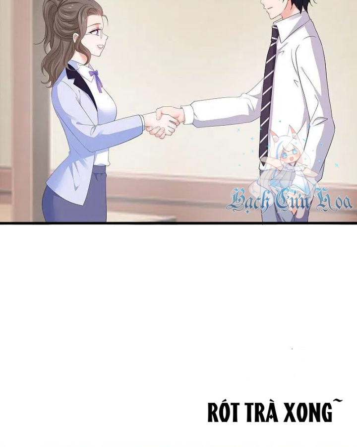 Vô Địch Học Bạ Hệ Thống Chapter 243 - Trang 4