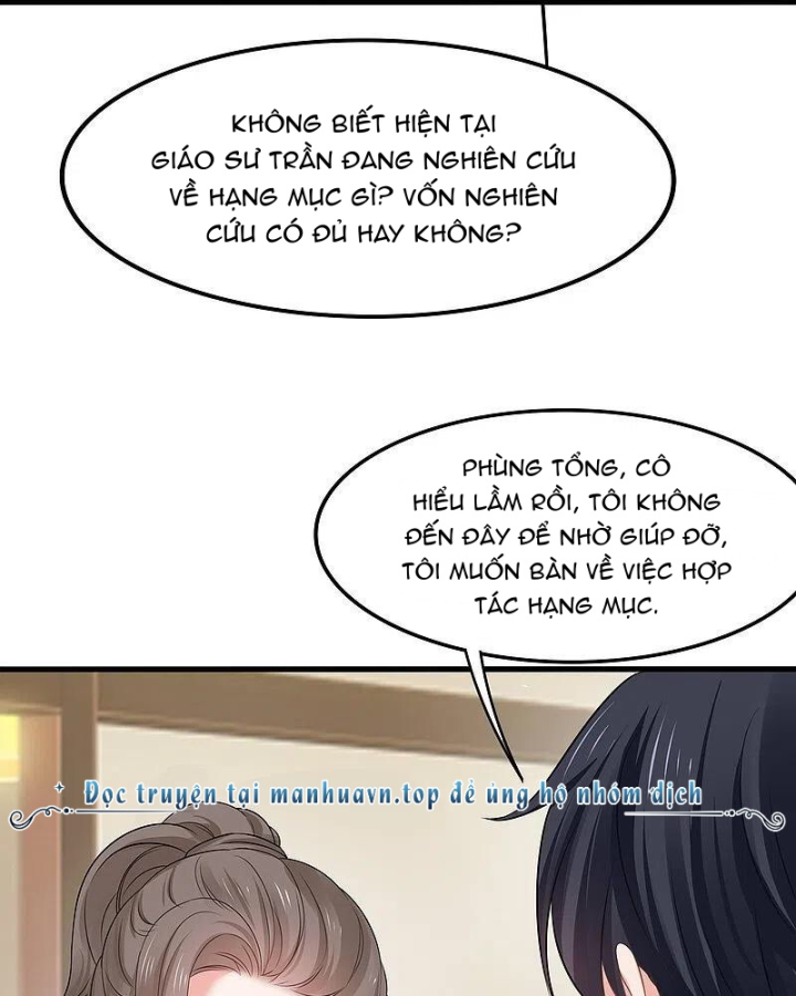 Vô Địch Học Bạ Hệ Thống Chapter 243 - Trang 4