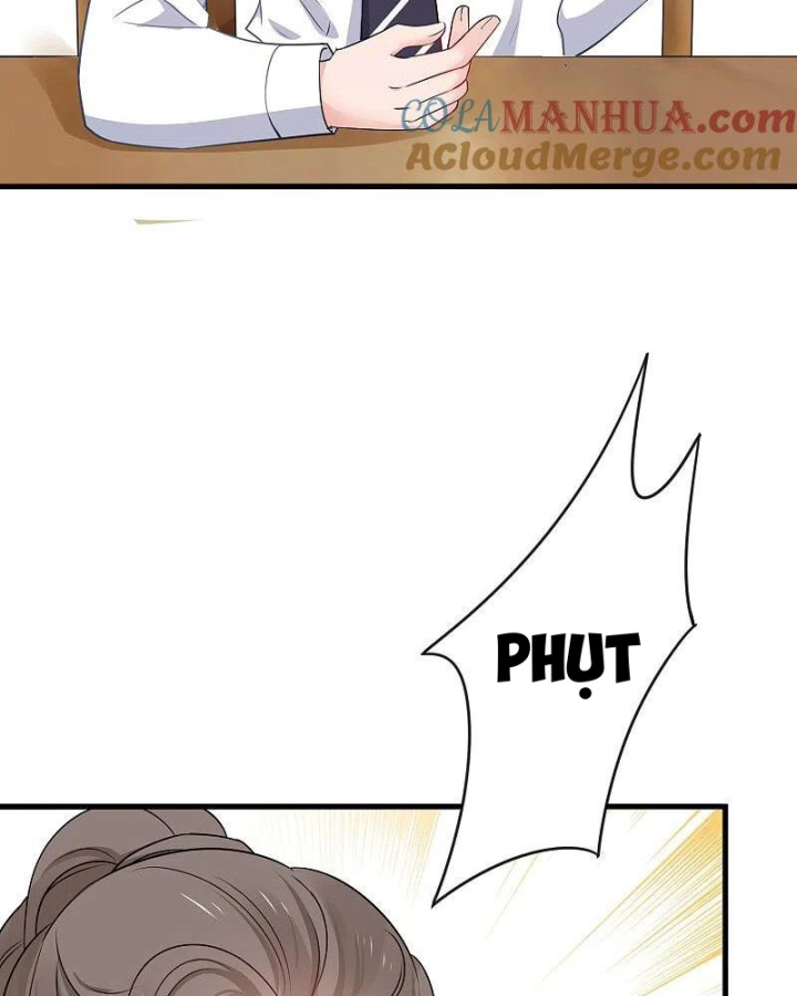 Vô Địch Học Bạ Hệ Thống Chapter 243 - Trang 4