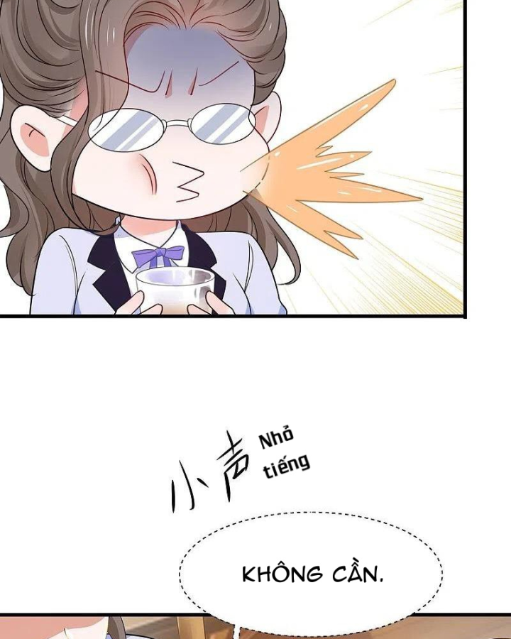 Vô Địch Học Bạ Hệ Thống Chapter 243 - Trang 4