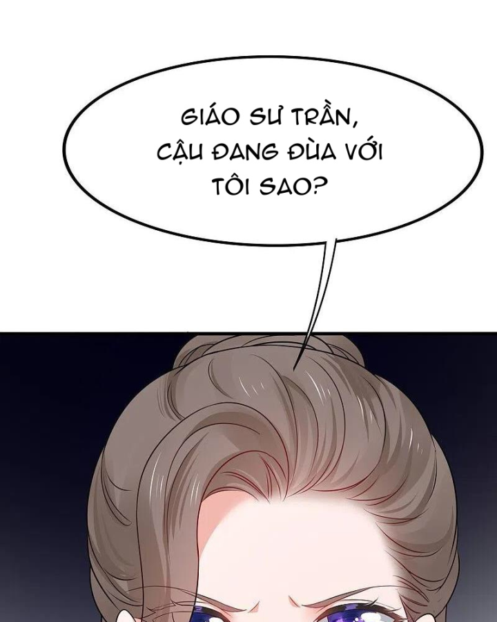 Vô Địch Học Bạ Hệ Thống Chapter 243 - Trang 4