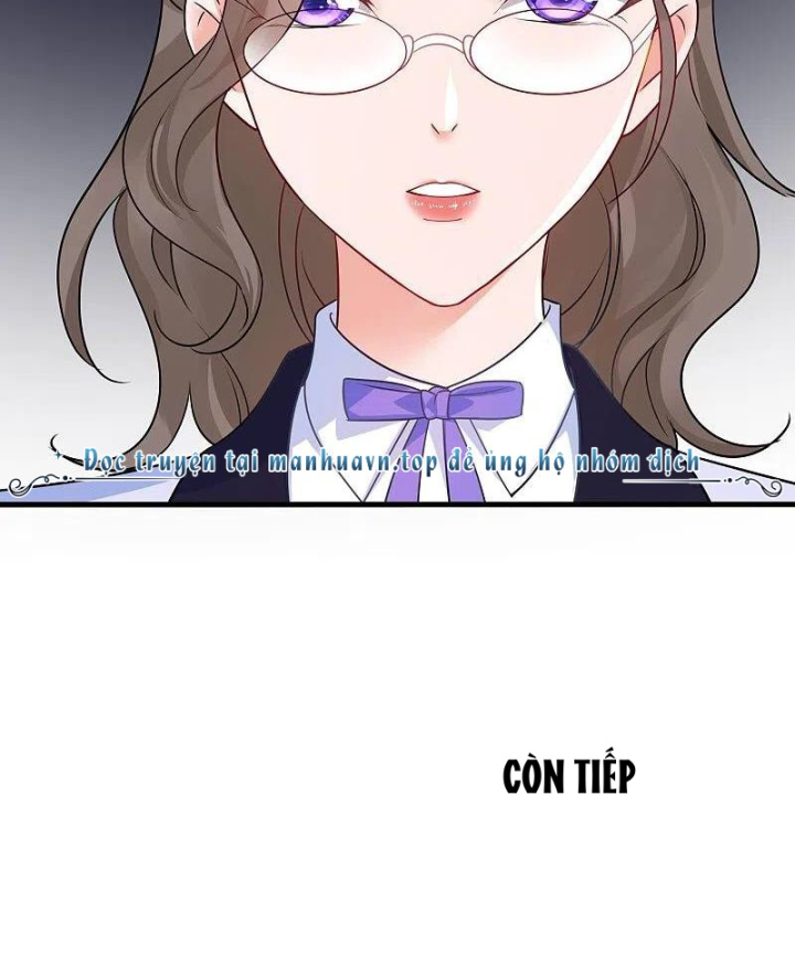 Vô Địch Học Bạ Hệ Thống Chapter 243 - Trang 4