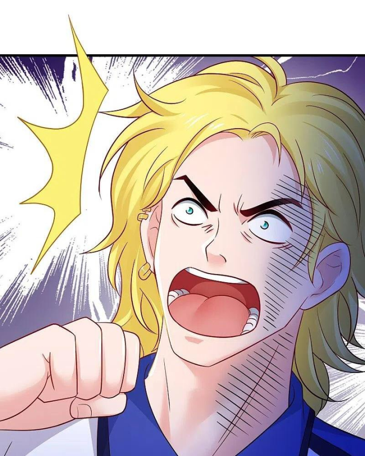 Vô Địch Học Bạ Hệ Thống Chapter 243 - Trang 4