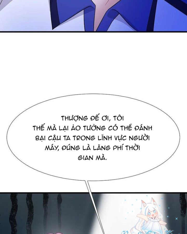 Vô Địch Học Bạ Hệ Thống Chapter 243 - Trang 4