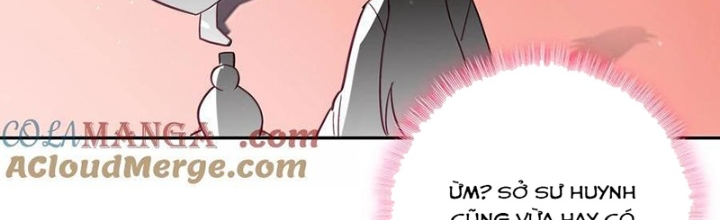 Lão Đại Xuyên Không Thành Tiên Nữ Chapter 300 - Trang 3