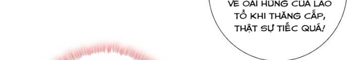 Lão Đại Xuyên Không Thành Tiên Nữ Chapter 300 - Trang 3