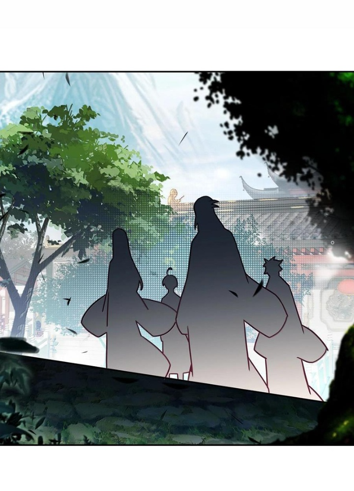 Lão Đại Xuyên Không Thành Tiên Nữ Chapter 300 - Trang 3