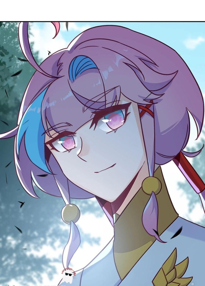 Lão Đại Xuyên Không Thành Tiên Nữ Chapter 300 - Trang 3