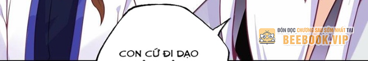 Lão Đại Xuyên Không Thành Tiên Nữ Chapter 300 - Trang 3