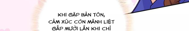 Lão Đại Xuyên Không Thành Tiên Nữ Chapter 300 - Trang 3