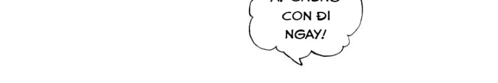 Lão Đại Xuyên Không Thành Tiên Nữ Chapter 300 - Trang 3