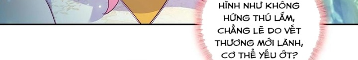 Lão Đại Xuyên Không Thành Tiên Nữ Chapter 300 - Trang 3