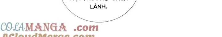 Lão Đại Xuyên Không Thành Tiên Nữ Chapter 300 - Trang 3