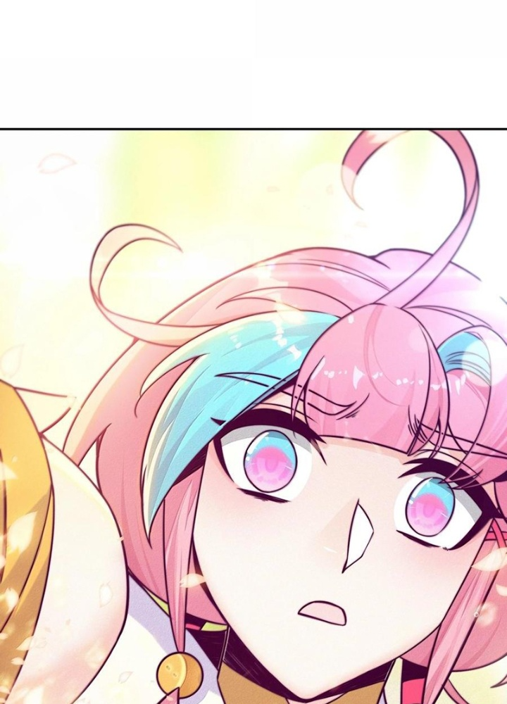 Lão Đại Xuyên Không Thành Tiên Nữ Chapter 300 - Trang 3