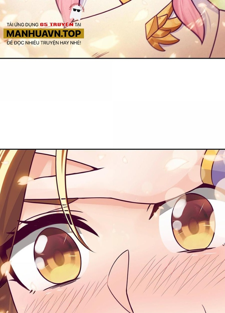 Lão Đại Xuyên Không Thành Tiên Nữ Chapter 300 - Trang 3