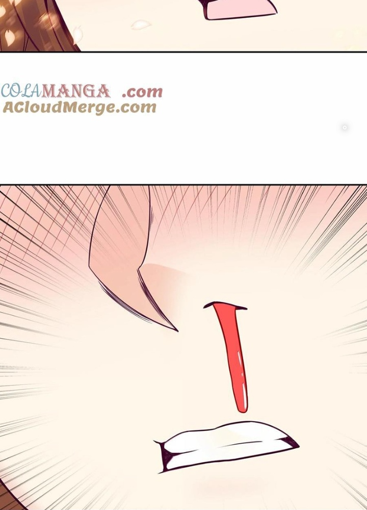 Lão Đại Xuyên Không Thành Tiên Nữ Chapter 300 - Trang 3