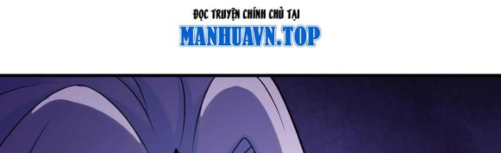 Đại Chúa Tể Chapter 513 - Next Chapter 514