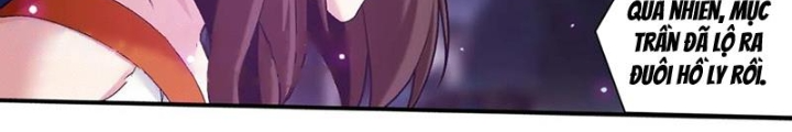 Đại Chúa Tể Chapter 513 - Next Chapter 514