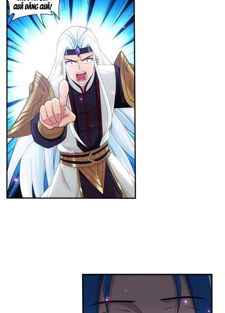 Đại Chúa Tể Chapter 513 - Next Chapter 514