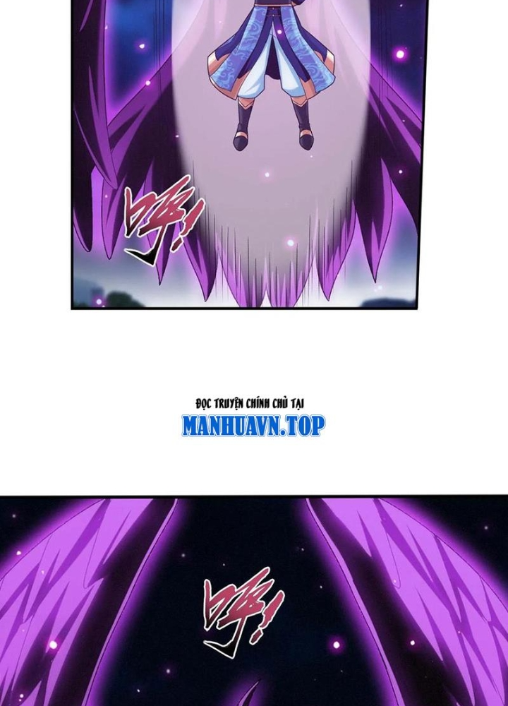 Đại Chúa Tể Chapter 513 - Next Chapter 514