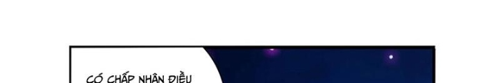 Đại Chúa Tể Chapter 513 - Next Chapter 514