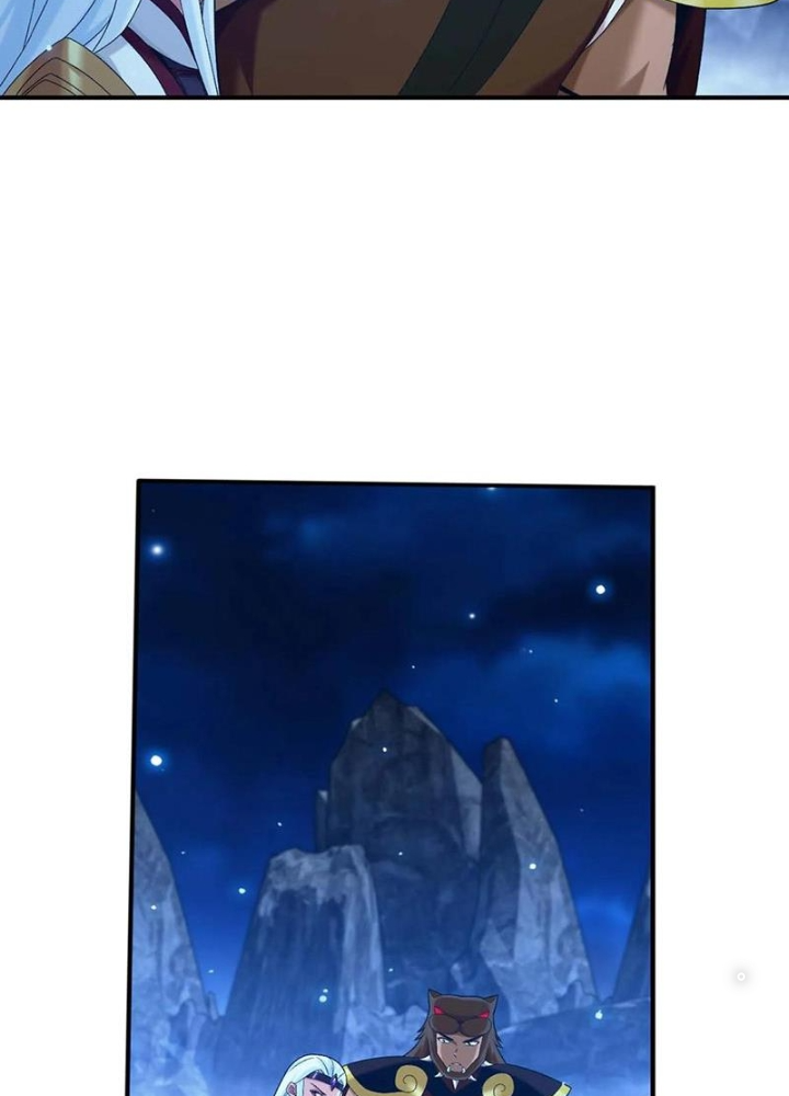 Đại Chúa Tể Chapter 513 - Next Chapter 514