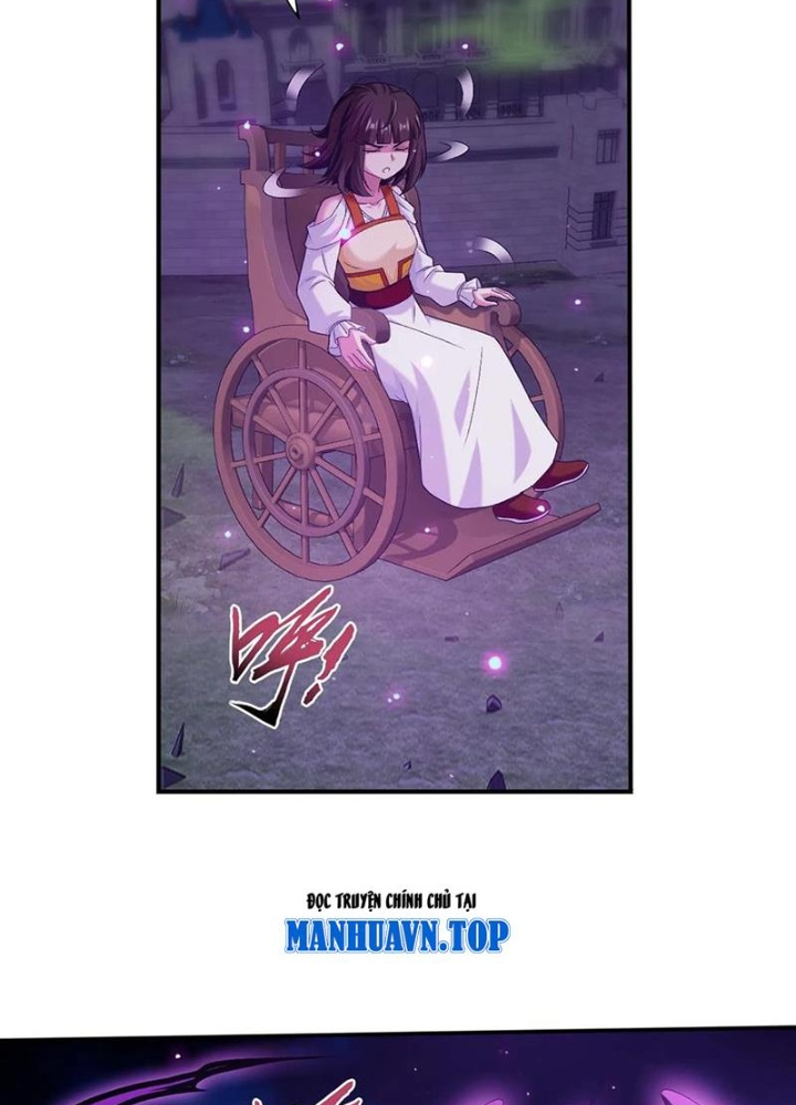 Đại Chúa Tể Chapter 513 - Next Chapter 514