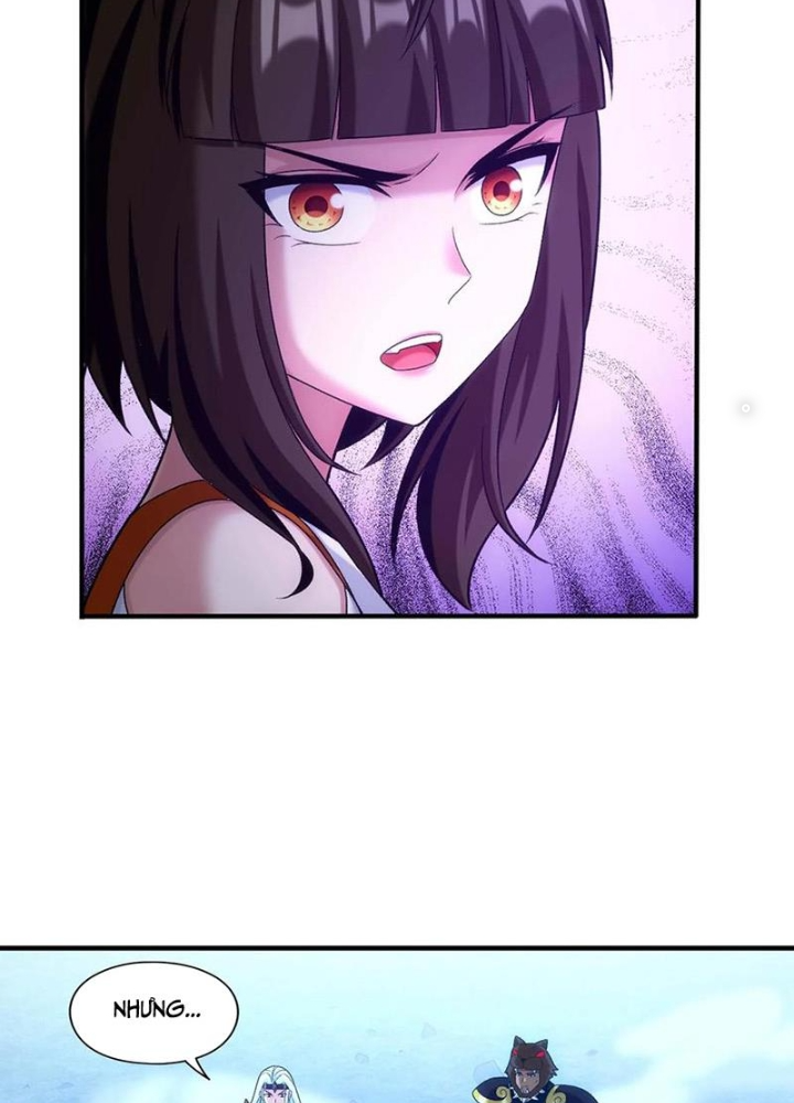 Đại Chúa Tể Chapter 513 - Next Chapter 514
