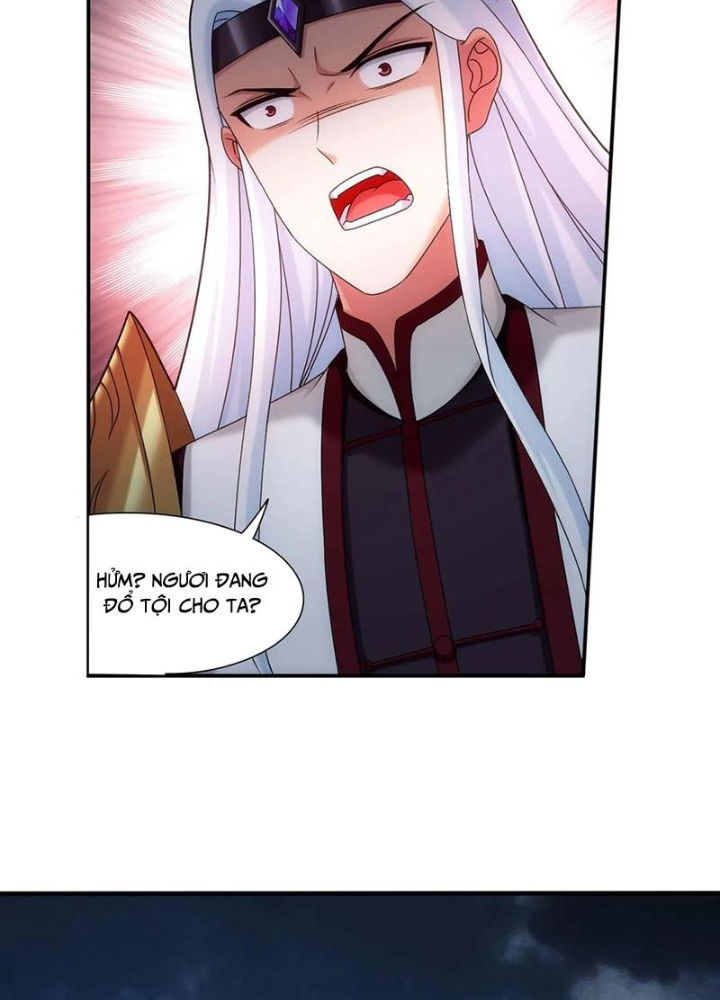 Đại Chúa Tể Chapter 513 - Next Chapter 514